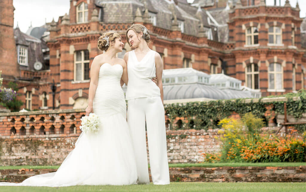 /Weddings/Gallery/Clare and Corrina-36-1024x643.jpg